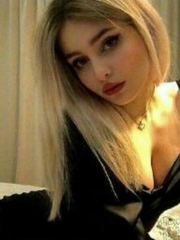 Анкета проститутки Роксана, Эльбан, 25 лет, №208665